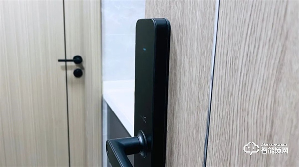 KSMAK金指碼新品上市|經(jīng)典再現(xiàn)，讓優(yōu)秀成為習(xí)慣——K30