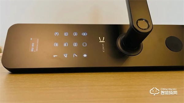 KSMAK金指碼新品上市|經(jīng)典再現(xiàn)，讓優(yōu)秀成為習(xí)慣——K30