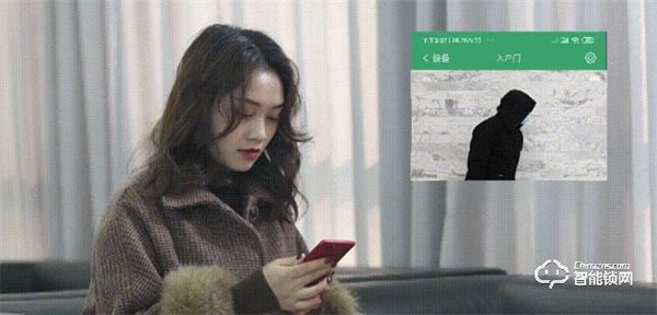 王力智能門鎖丨買智能鎖不做選擇題,安全、便捷全都要 王力智能門鎖丨買智能鎖不做選擇題,安全、便捷全都要