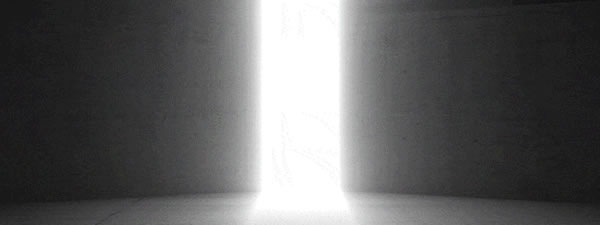 轉思想 看行動 重結果｜名門2022年第三季度營銷總結會圓滿完成！