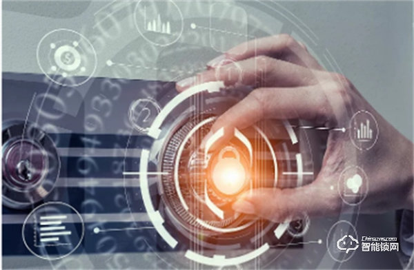 榮事達智能鎖|智能鎖水太深?教您5個選購小竅門! 榮事達智能鎖|智能鎖水太深?教您5個選購小竅門!