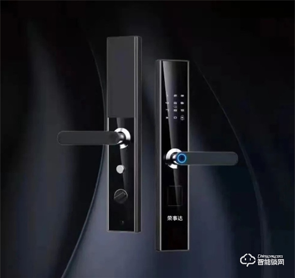 榮事達智能鎖|智能鎖水太深?教您5個選購小竅門! 榮事達智能鎖|智能鎖水太深?教您5個選購小竅門!