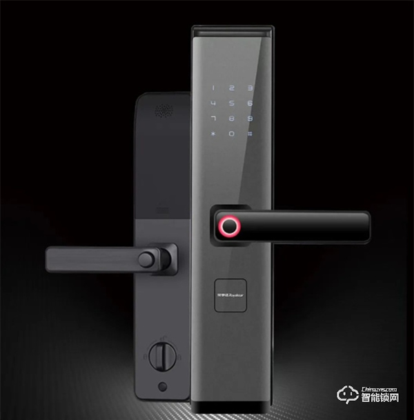 榮事達智能鎖|智能鎖水太深?教您5個選購小竅門! 榮事達智能鎖|智能鎖水太深?教您5個選購小竅門!