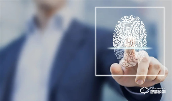 榮事達智能鎖|智能鎖水太深?教您5個選購小竅門! 榮事達智能鎖|智能鎖水太深?教您5個選購小竅門!