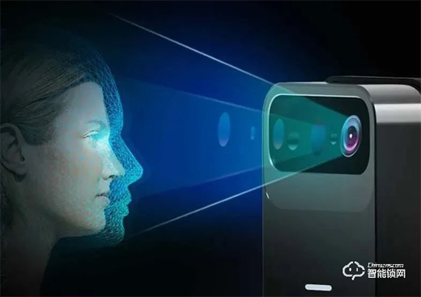 榮事達智能鎖|智能鎖水太深?教您5個選購小竅門! 榮事達智能鎖|智能鎖水太深?教您5個選購小竅門!