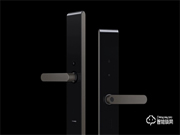 首發(fā)1099元!華為自研智能門鎖SE發(fā)布:15個月不用換電池