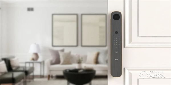 voc智能鎖|怎樣的話術技巧讓客戶秒懂T20Max？