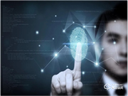 航鷹智能鎖 | 安靜的陪伴，默默的守護！