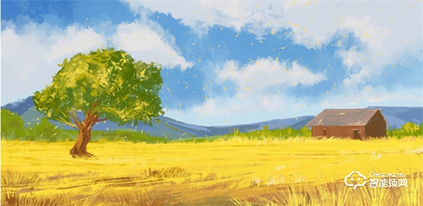 創維智能鎖|秋冬季節,智能鎖該注意哪些使用事項? 創維智能鎖|秋冬季節,智能鎖該注意哪些使用事項?