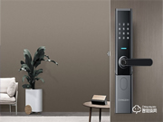 揚子智能鎖｜學到就是賺到！這樣選智能鎖才能一步到位~