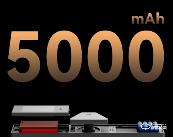 來自星空的美，VOC遠(yuǎn)程可視貓眼大屏人臉鎖T20Max震撼首發(fā)！