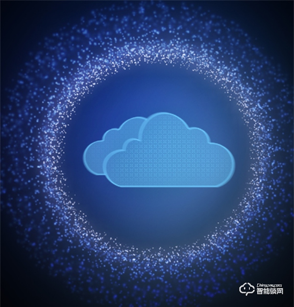 來自星空的美，VOC遠(yuǎn)程可視貓眼大屏人臉鎖T20Max震撼首發(fā)！