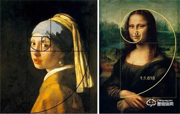 來自星空的美，VOC遠(yuǎn)程可視貓眼大屏人臉鎖T20Max震撼首發(fā)！