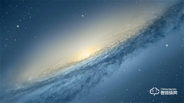 來自星空的美，VOC遠(yuǎn)程可視貓眼大屏人臉鎖T20Max震撼首發(fā)！