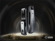 智慧生活開(kāi)場(chǎng)白：海爾智能門(mén)鎖引領(lǐng)“主動(dòng)安防”