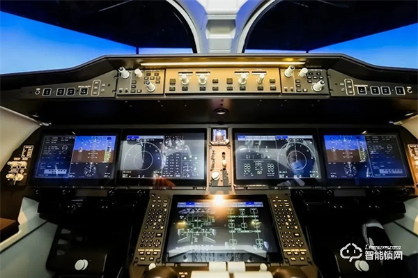 Kaadas凱迪仕受邀參加2022云棲大會，與天貓精靈進行生態深度合作簽約，斬獲“最具影響力伙伴”大獎！