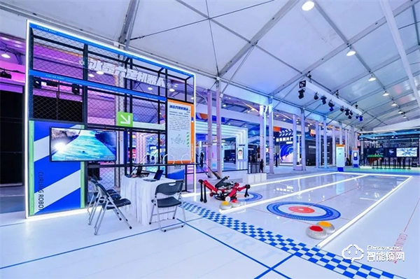 Kaadas凱迪仕受邀參加2022云棲大會，與天貓精靈進行生態深度合作簽約，斬獲“最具影響力伙伴”大獎！