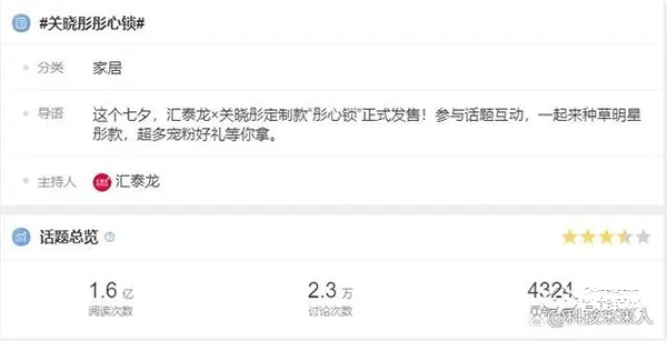 匯泰龍彤心鎖評(píng)測(cè)|定制外觀+8大開(kāi)鎖方式,時(shí)刻守護(hù)家庭安全 匯泰龍彤心鎖評(píng)測(cè)|定制外觀+8大開(kāi)鎖方式,時(shí)刻守護(hù)家庭安全