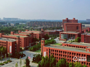 天誠智能鎖 | 校園與NB-IOT人臉識別智能門鎖融合，是怎樣的解決方案？