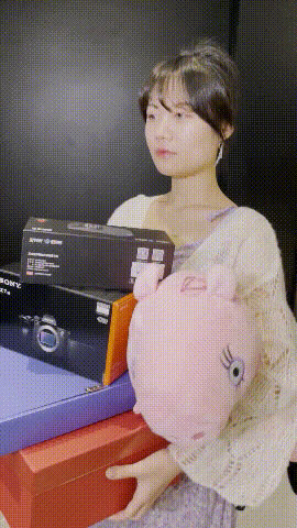 必看！選擇王力遙感智能鎖的10大理由！