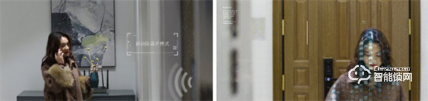 必看！選擇王力遙感智能鎖的10大理由！