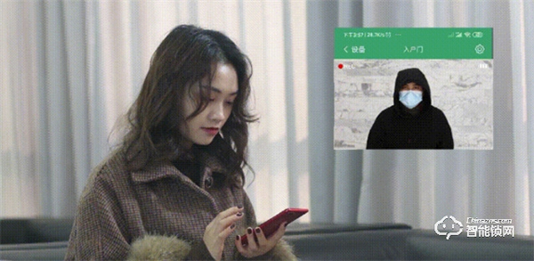 必看！選擇王力遙感智能鎖的10大理由！