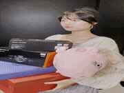 必看!選擇王力遙感智能鎖的10大理由!