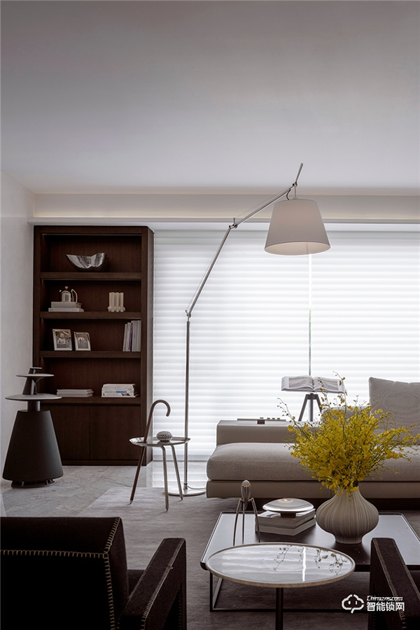 艾西蒂超穩智能鎖丨只有安全的家,才有幸福的生活! 艾西蒂超穩智能鎖丨只有安全的家,才有幸福的生活!