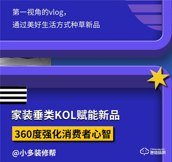 收官戰報 | 飛利浦智能鎖發起美好人居生活提案，撬動億+級傳播量！