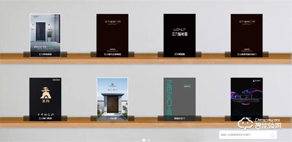 王力智能門鎖｜量身定制“秘密武器”引爆門店，經銷商直呼“太牛了”！