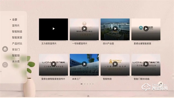 王力智能門鎖｜量身定制“秘密武器”引爆門店，經銷商直呼“太牛了”！