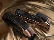 凱迪仕智能鎖:堅(jiān)持將科技創(chuàng)新與產(chǎn)業(yè)發(fā)展緊密結(jié)合,助力美好生活