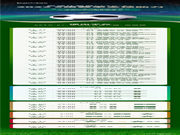 Kaadas凱迪仕霸屏CCTV-5+,全程助力2022 S級(jí)賽事!