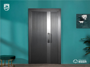 飛利浦智能鎖‖裝上智能鎖后要做什么？Mark住這2點！