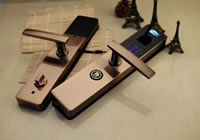 Kaadas凱迪仕作為“杭州2022年第19屆亞運(yùn)會(huì)官方智能門(mén)鎖供應(yīng)商”,獲杭州亞組委正式授牌!