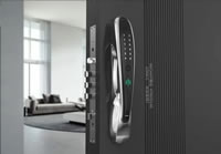 國(guó)際認(rèn)可|名門靜音鎖體斜舌緩沖結(jié)構(gòu)榮獲美國(guó)發(fā)明專利證書(shū)!