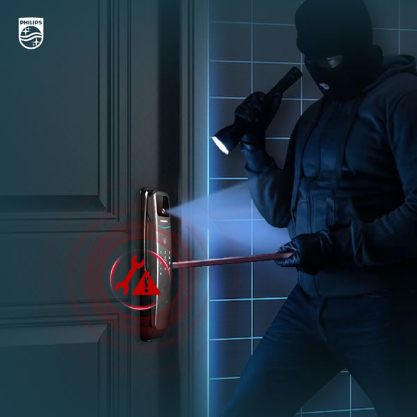 全能實力,全家都愛 | 飛利浦DDL702給生活的N個驚喜 全能實力,全家都愛 | 飛利浦DDL702給生活的N個驚喜