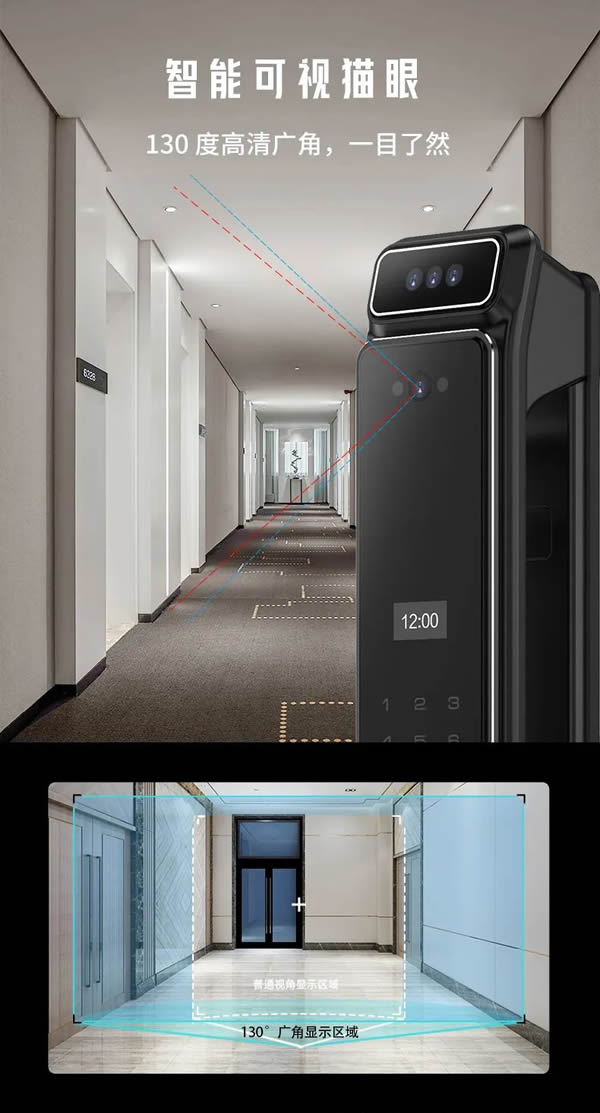 仰之彌高 護之彌堅 |忠恒仰望P30M