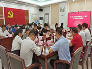 匯泰龍獲授權“有家就有佛山造”產業(yè)IP準入使用企業(yè)!