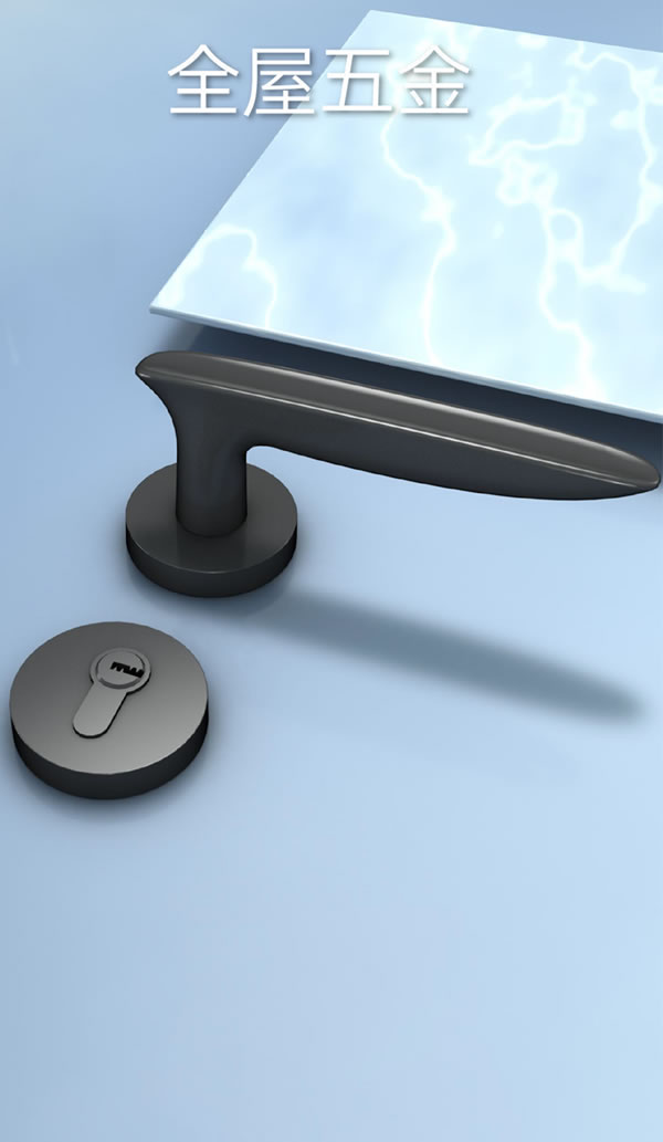 喜訊!匯泰龍榮獲“商標(biāo)品牌培育銀獎(jiǎng)”!