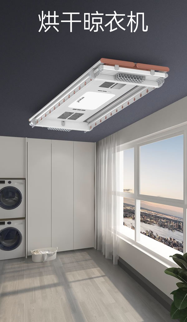 喜訊!匯泰龍榮獲“商標(biāo)品牌培育銀獎(jiǎng)”!