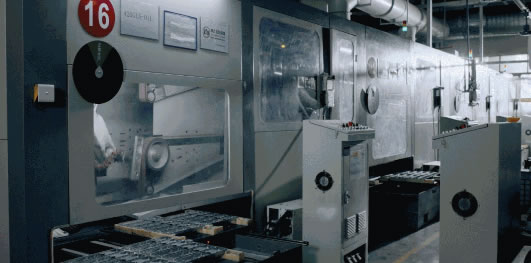 匯泰龍“好智能鎖十大標準”No.2:高顏值 匯泰龍“好智能鎖十大標準”No.2:高顏值