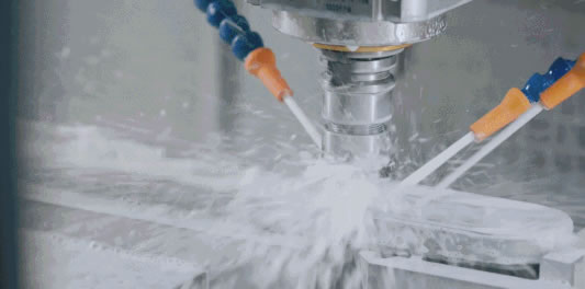 匯泰龍“好智能鎖十大標準”No.2:高顏值 匯泰龍“好智能鎖十大標準”No.2:高顏值