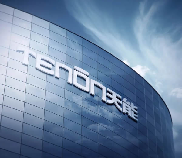 亞太天能傾情贊助《閨蜜好美》，與TWINS一同守護閨蜜守護愛