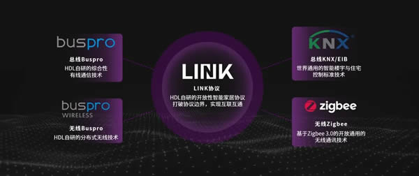 河東|聽我的,兩代人的家這樣智裝 河東|聽我的,兩代人的家這樣智裝