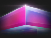 河?xùn)|科技HDL | 聚焦全屋智能,HDL震撼亮相廣州建博會(huì)