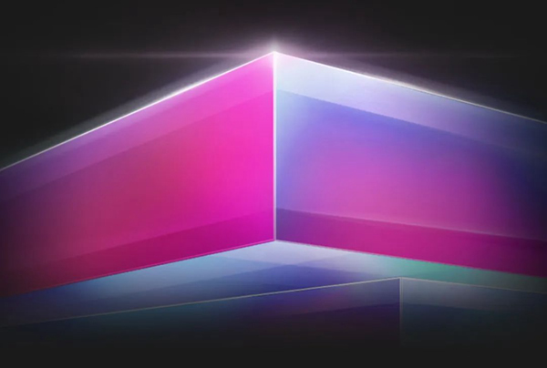 河東科技HDL | 聚焦全屋智能,HDL震撼亮相廣州建博會 河東科技HDL | 聚焦全屋智能,HDL震撼亮相廣州建博會