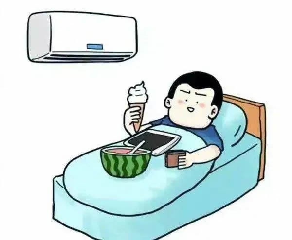 約克·選擇對的熱水器，奏響夏日舒適篇章