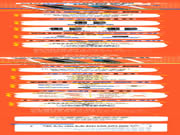 文末好禮 | 加購倒計時！飛利浦智能鎖618保姆級攻略來啦！