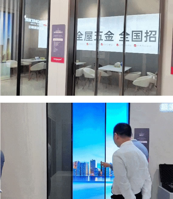 上海廚衛展丨匯泰龍引領潮流,火爆全場,360°美好生活觸手可及! 上海廚衛展丨匯泰龍引領潮流,火爆全場,360°美好生活觸手可及!